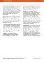Basketball Atari instructions