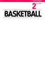 Basketball Atari instructions