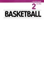 Basketball Atari instructions