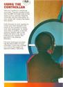 Battlezone Atari instructions