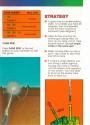 Battlezone Atari instructions