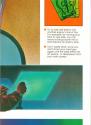 Battlezone Atari instructions
