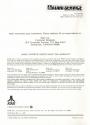 Battlezone Atari instructions