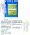 Beamrider Atari instructions