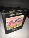 Beany Bopper Atari cartridge scan