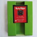 Beany Bopper Atari cartridge scan