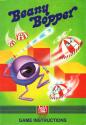 Beany Bopper Atari instructions