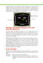 Beany Bopper Atari instructions