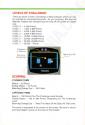 Beany Bopper Atari instructions