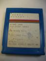 Beany Bopper Atari cartridge scan