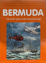 Bermuda Atari cartridge scan