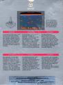 Bermuda Triangle Atari cartridge scan