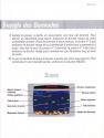 Bermuda Triangle Atari instructions