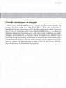Bermuda Triangle Atari instructions
