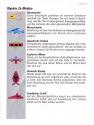 Bermuda Triangle Atari instructions