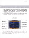 Bermuda Triangle Atari instructions