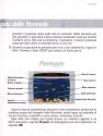 Bermuda Triangle Atari instructions