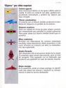 Bermuda Triangle Atari instructions