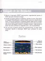 Bermuda Triangle Atari instructions