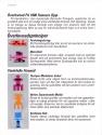 Bermuda Triangle Atari instructions