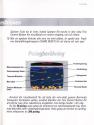 Bermuda Triangle Atari instructions