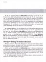 Bermuda Triangle Atari instructions