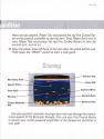 Bermuda Triangle Atari instructions