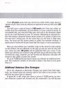 Bermuda Triangle Atari instructions