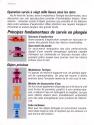 Bermuda Triangle Atari instructions