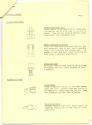 Bermuda Triangle Atari instructions