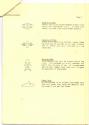 Bermuda Triangle Atari instructions