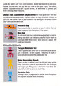 Bermuda Triangle Atari instructions