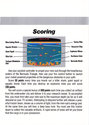 Bermuda Triangle Atari instructions