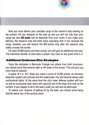 Bermuda Triangle Atari instructions