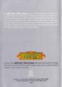 Bermuda Triangle Atari instructions