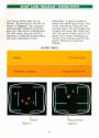 Berzerk Atari instructions