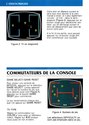 Berzerk Atari instructions