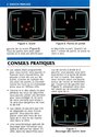 Berzerk Atari instructions