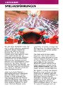 Berzerk Atari instructions