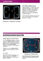 Berzerk Atari instructions
