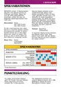 Berzerk Atari instructions