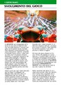 Berzerk Atari instructions
