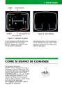 Berzerk Atari instructions