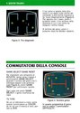 Berzerk Atari instructions