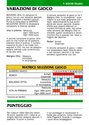 Berzerk Atari instructions