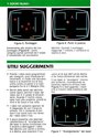 Berzerk Atari instructions