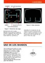 Berzerk Atari instructions