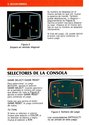 Berzerk Atari instructions