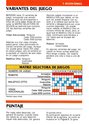 Berzerk Atari instructions