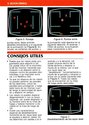 Berzerk Atari instructions